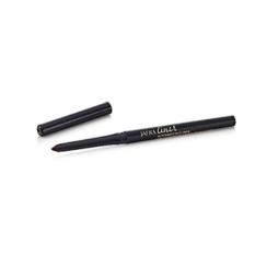 JAFRA Automatic Eyeliner Plum - 0.28 gr