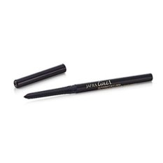 JAFRA Automatic Eyeliner Plum - 0.28 gr