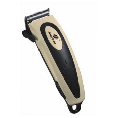 Jinghao Alat Cukur Rambut JH-4613