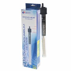 Jirifarm Aquarium (09305) Resun Aquarium Heater RH-9000 50 watt