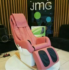 JMG i-sofa