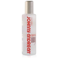 Johny Andrean Hair Tonic 150 ml