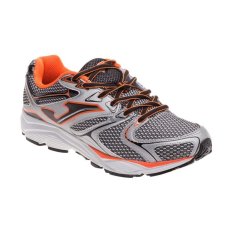 Joma R.Vitaly Sepatu Lari - Grey