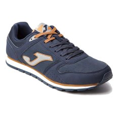 Joma Tempo Lady Sepatu Training Casual -F orange Purple
