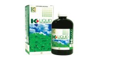 K-Link Liquid Chlorophyll