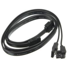 kabel hdd sata 3 6gbps 2pcs