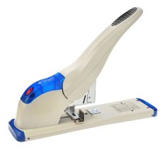 Stapler Jilid DS 23S24FL (DS 12S24FL) Kangaro