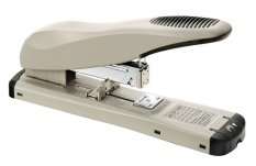 Stapler Jilid DS 23S13QL (DS 12S13QL)