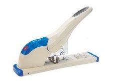 Kangaro Stapler Jilid DS 23S15FL (DS 12S15FL)