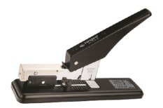 Stapler Jilid HD 23S17 (HD 12S17) Kangaro