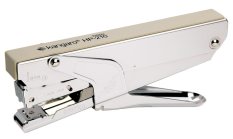 Stapler jilid HP 210 kangaro