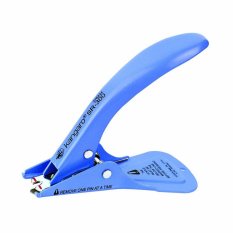 Kangaro Pembuka staples / Stapler Remover SR-300