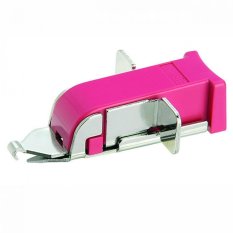 Kangaro Pembuka staples / Stapler Remover SR-50