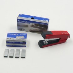 Kangaro Stapler Ds 35