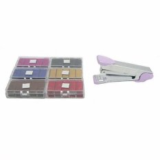 Kangaro Stapler Hd - 10 Star