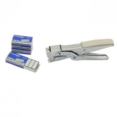 Kangaro Stapler Hp 10