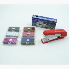 Kangaro Stapler HS-10S