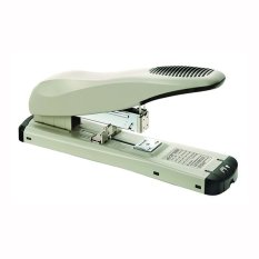 Kangaro - Stapler Jilid Ds 23S13 Ql