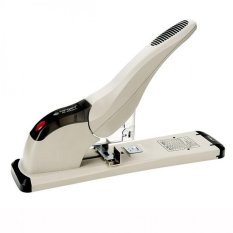 Kangaro Stapler jilid DS 23S20 FL (DS 12S20 FL)