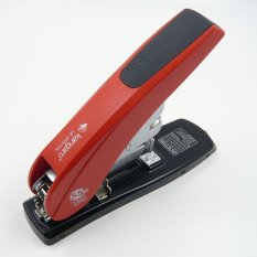 Kangaro Stapler Jilid LE 23S13 QL (LE 12S13 QL)