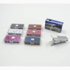 Kangaro - Stapler Sleek 10