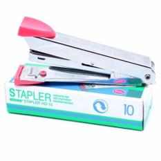 Stapler Kenko HD 10
