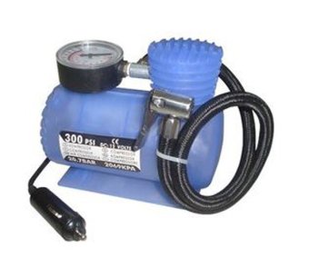 Roda dan Ban Mobil & Motor Terlengkap | Lazada.co.id