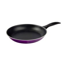 Kirin Nafiri Nonstick Fry Pan 26 cm Wajan Penggorengan Anti Lengket