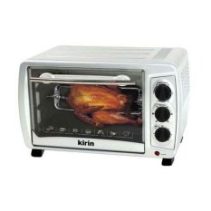 Kirin Oven KBO-250 RA