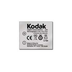 Kodak Baterai KLIC-7005
