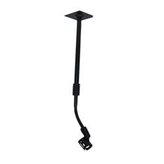 KREZT Stand Mic Ceiling & Tembok NB 216