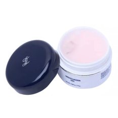 La Tulipe Moisturizer Gel