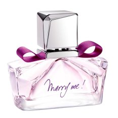 Lanvin Marry Me ! Edp 75 Ml Tester
