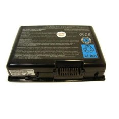 Laptop Battery for Toshiba Qosmio F40 F45 Series