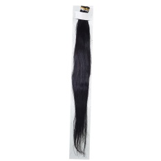 Larisa Store - Rambut Sambung Asli Tebal