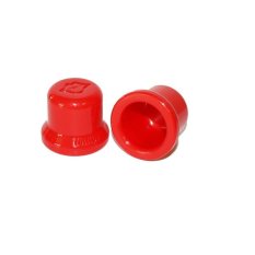 Larisashop Surabaya Fullips Bibir Tebal & Seksi Tanpa Operasi - Large Round