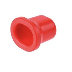 Larisashop Surabaya Fullips Bibir Tebal & Seksi Tanpa Operasi - Medium Oval
