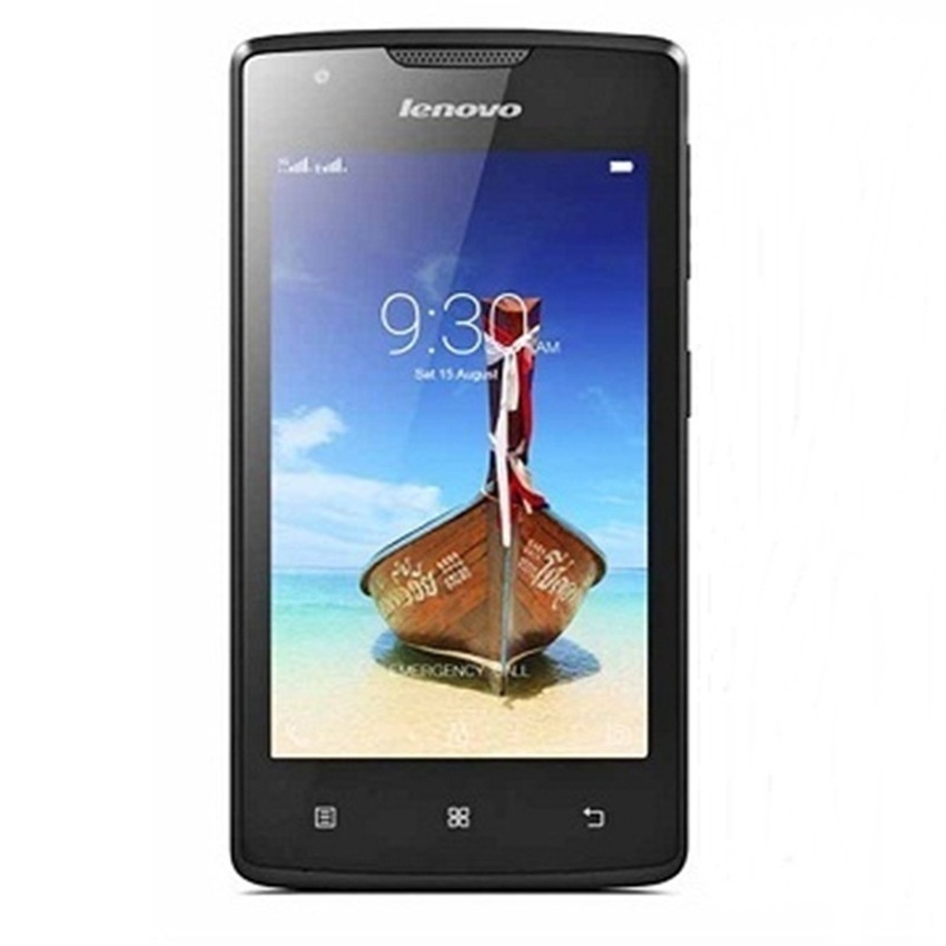Lenovo A1000 4\