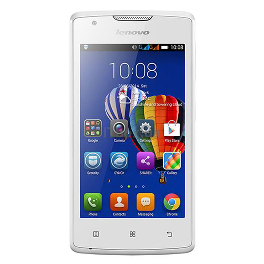 Lenovo A1000 4\