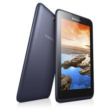 Lenovo A7-50 Lenovo A7-50 image