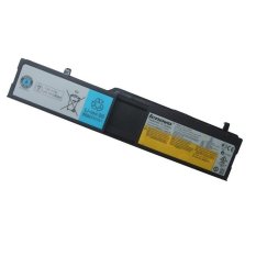 Lenovo Baterai Netbook Tablet Lenovo Ideapad S10-3T 29Wh