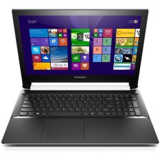 Lenovo Flex 3 14 - 14