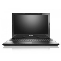 LENOVO IdeaPad Z50-75 - RAM 4GB - AMD QuadCore FX-7500 - AMD R5-2GB - 15.6