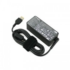 Lenovo Original Charger Adaptor Lenovo 20V~3.25A USB Central Pin