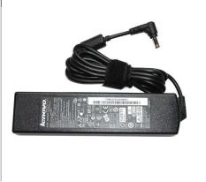 Lenovo Original Charger Adaptor Lenovo IdeaPad Y470 Y570 Z570