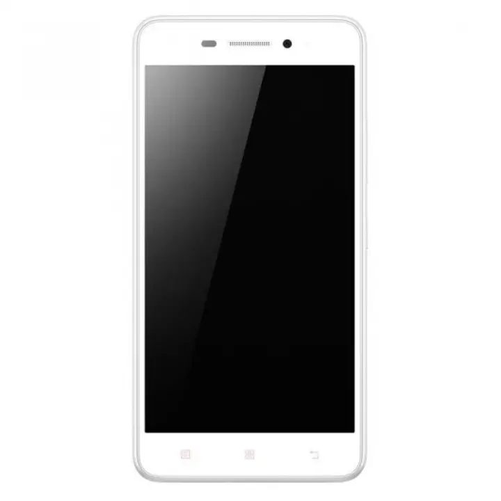 Lenovo S60 8 Gb Putih Lazada Indonesia