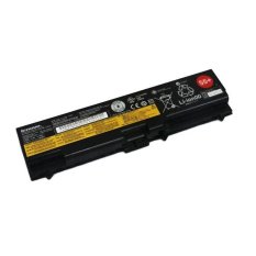 Lenovo ThinkPad Battery T410 T510 SL410 SL510