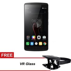 Lenovo Vibe K4 Note 5.5