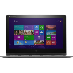 Lenovo Yoga 300 - 11.6