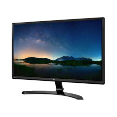 LG 22 Inch 22MT48AF 22MT48 LED TV - Khusus Jabodetabek